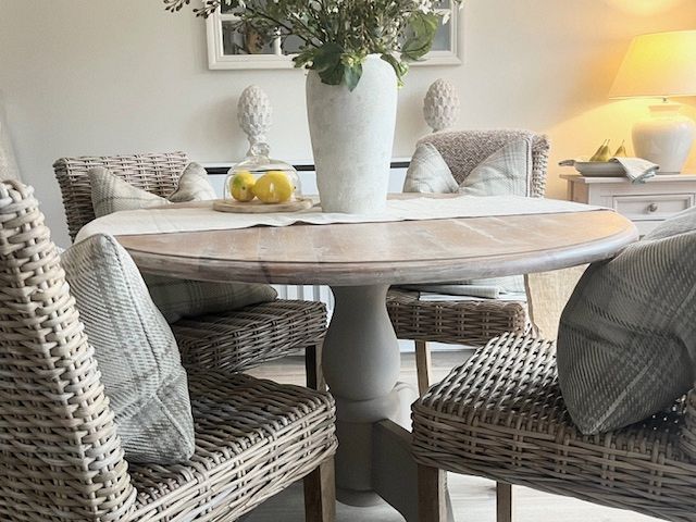 12 Whitley Grove, Stratford Upon Avon